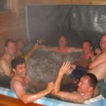 WC2005_015