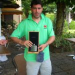 WC2005_050