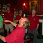 WC2006_035