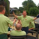 WC2007_032