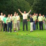 WC2007_034