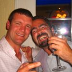 WC2007_044