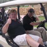 WC2008_006