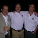 WC2008_030