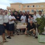 WC2008_046