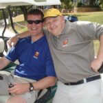 WC2009_002