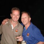 WC2009_025