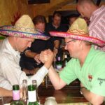 WC2009_106