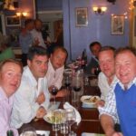 WC2010_100