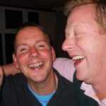 WC2011_020