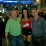 WC2011_033
