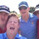 WC2014_005