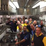 WC2016_030