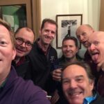 WC2017_007