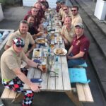 WC2018_014