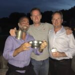 WC2018_033