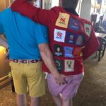 WC2019_008