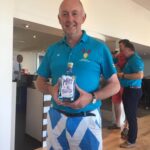 WC2019_023
