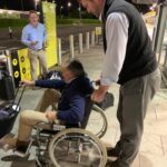 WC2019_028