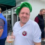 WC2021_026