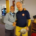 WC2022_049