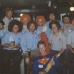 team2000_2