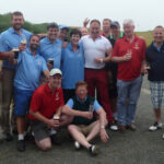 team2014_2