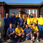 team2016_2