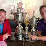 trophies2019
