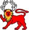 logo2000 logo2000