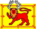 logo2003 logo2003