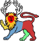 logo2004 logo2004