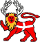 logo2005 logo2005