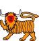 logo2006 logo2006