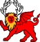 logo2007 logo2007