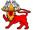 logo2008 logo2008