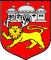 logo2009 logo2009