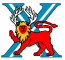 logo2010 logo2010