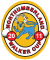 logo2011 logo2011