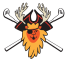 logo2012 logo2012