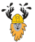 logo2013 logo2013