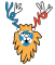 logo2014 logo2014