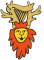 logo2015 logo2015