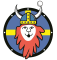logo2016 logo2016
