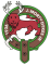 logo2017 logo2017