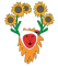 logo2018 logo2018