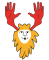 logo2019 logo2019