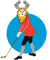 logo2020 logo2020