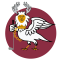 logo2021 logo2021