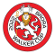 logo2022 logo2022